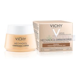   Vichy Neovadiol Compensating Complex normál-kombinált bőr 50 ml