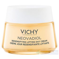  Vichy Neovadiol Compensating Complex normál-kombinált bőr 50 ml