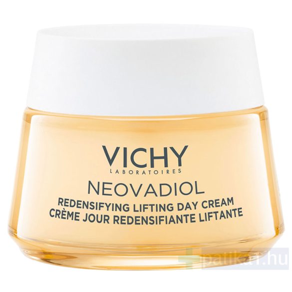 Vichy Neovadiol Compensating Complex normál-kombinált bőr 50 ml