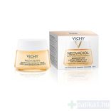 Vichy Neovadiol Compensating Complex normál-kombinált bőr 50 ml