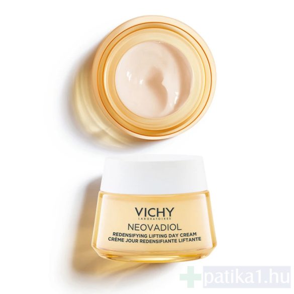 Vichy Neovadiol Compensating Complex normál-kombinált bőr 50 ml