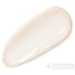 Vichy Neovadiol Compensating Complex normál-kombinált bőr 50 ml