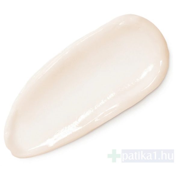 Vichy Neovadiol Compensating Complex normál-kombinált bőr 50 ml