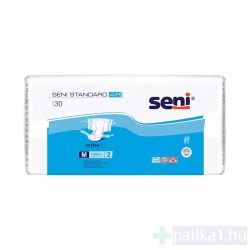 Seni standard Air Medium (1800 ml) 30x
