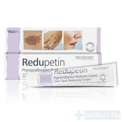 Redupetin Dermatológiai speciális kozmetikum 20 ml