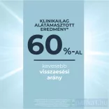 Eucerin Atopicontrol testápoló száraz viszkető bőrre 2x400 ml DUOPACK