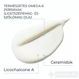 Eucerin Atopicontrol testápoló száraz viszkető bőrre 2x400 ml DUOPACK