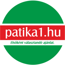 Biomed Varázsgesztenye krém 60 g