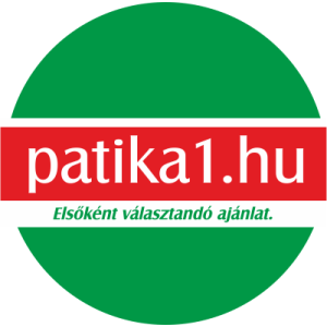 Biomed Varázsgesztenye krém 60 g