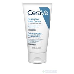 CERAVE REGENERÁLÓ KÉZKRÉM 50 ml