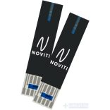 Noviti tesztcsík vércukormérőhöz 50x