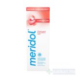 Meridol Complete Care szájvíz 400 ml