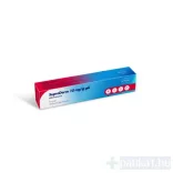Supraderm 10 mg/g gél 50 g