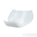 Seni Man Extra Level 3 (500 ml) 15x urológiai betét