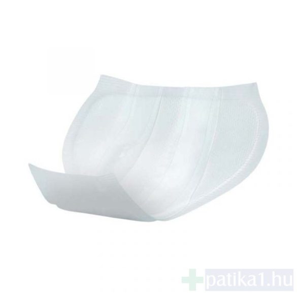 Seni Man Extra Level 3 (500 ml) 15x urológiai betét