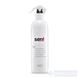 Seni szagtalanító spray 500 ml