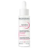 Bioderma Sensibio Defensive szérum 30 ml