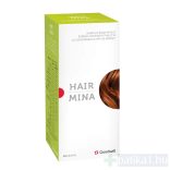 Goodwill Hairmina haj és bőr komplx tabletta 60x