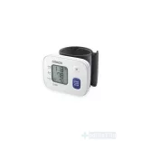 Omron RS2 - HEM-6161-E csuklós vérnyomásmérő készülék 1x