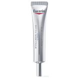 Eucerin Hyaluron-Filler Ráncfeltöltő szemránckrém 15 ml