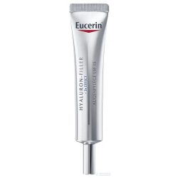 Eucerin Hyaluron-Filler Ráncfeltöltő szemránckrém 15 ml