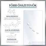 Eucerin Hyaluron-Filler Ráncfeltöltő szemránckrém 15 ml