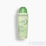 Bioderma Nodé A Nyugtató sampon 400 ml