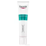 Eucerin DermoPure Clinical Mat Fluid Mattító Fluid 40 ml