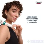Eucerin DermoPure Clinical Mat Fluid Mattító Fluid 40 ml