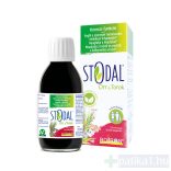 Stodal Orr-Torok étrendkiegészítő szirup 150 ml