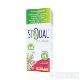 Stodal Orr-Torok étrendkiegészítő szirup 150 ml