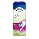 Tena Lady Slim Ultra Mini Plus 24x