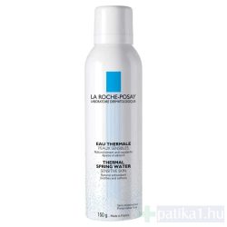 LRP Termálvíz spray 150 ml