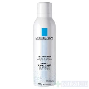 LRP Termálvíz spray 150 ml