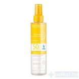 Bioderma Photoderm Eau Solaire Anti-Ox SPF50+ 200 ml