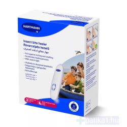 Rovarcsípés kezelő 1 db Hartmann