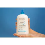 Bioderma Atoderm Krémtusfürdő 1000 ml