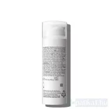 LRP Anthelios UV MUNE 400 Oil Control Fluid SPF50+ 50 ml