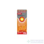   Nurofen 20 mg/ml belsőleges szuszpenzió gyermekeknek eperízű 100 ml