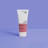 Cumlaude Lab Lubripiu Hidratáló intim mosakodó hüvelyszárazság esetén 200 ml