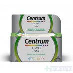 Centrum Silver A-tól Z-ig filmtabletta 100x 