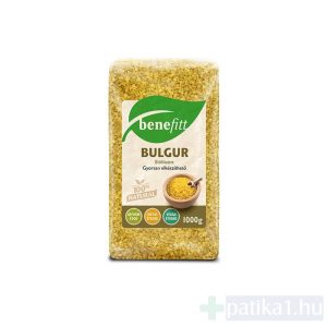 Bulgur 1000 g