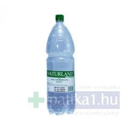 Aqua Purificata 2000 g Ph. Hg. VIII.