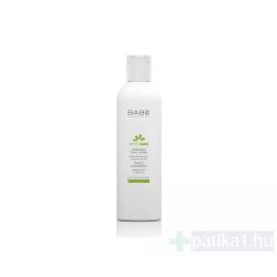 Babé Stop AKN pórusösszehúzó arctonik 245 ml