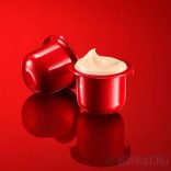 VICHY LIFTACTIV Collagen Specialist 16 krém SPF50 50ml utántöltő kiszerelés