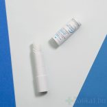 Bioderma Atoderm ajakápoló stift 4 g