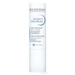 Bioderma Atoderm ajakápoló stift 4 g