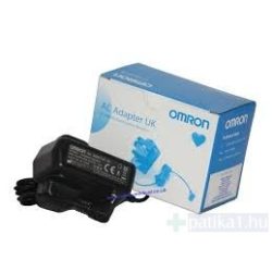 Omron adapter univerzális M2 /M3 /M4 /M5