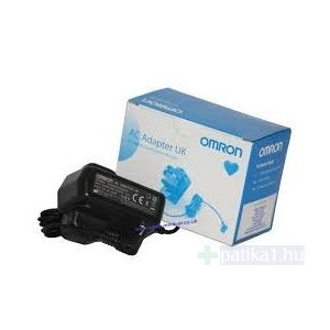 Omron adapter univerzális M2 /M3 /M4 /M5