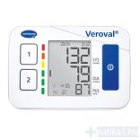 Veroval Compact vérnyomásmérő felkaros Hartmann